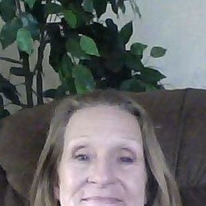 Meet your Posher, Bernice